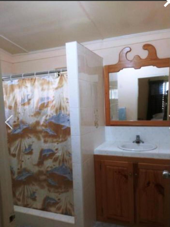 Andre'S Guest House Negril Room photo
