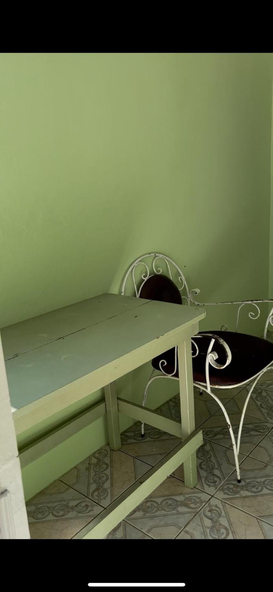 Andre'S Guest House Negril Room photo